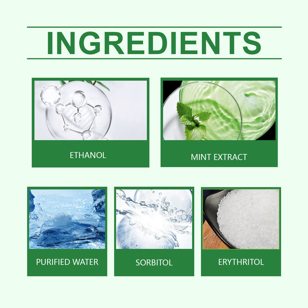 Yegbong Pet Care Supplement to Enhance Pet Health Gentle Ingredient Care Supplement