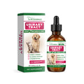 Yegbong Pet Care Supplement to Enhance Pet Health Gentle Ingredient Care Supplement