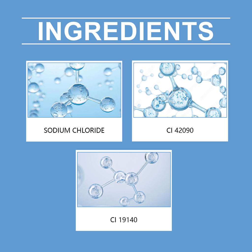 pet melting agent, cat and dog pet melting ice melting snow gentle paw pad non-slip pet winter guardian