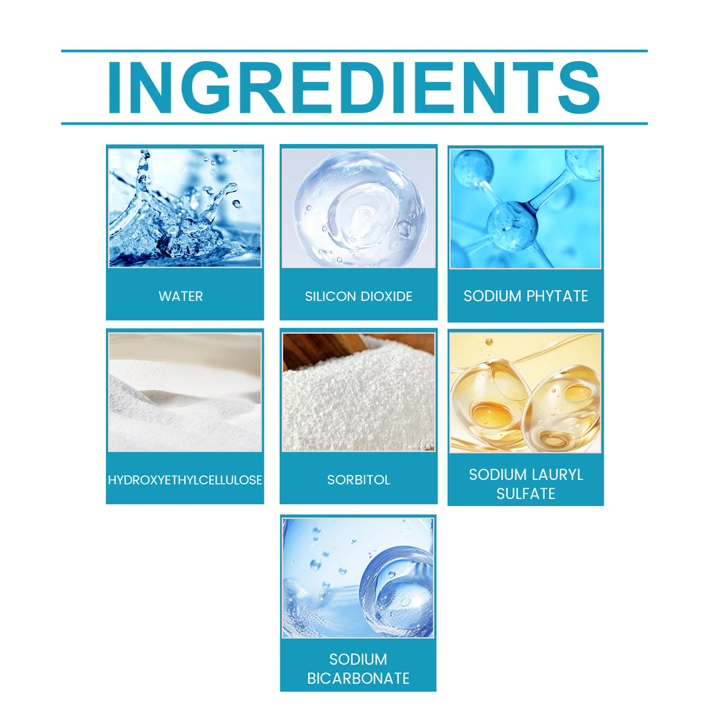 Cat and dog teeth wipes, pet cleaning teeth tartar cleaning repair fresh care finger cots