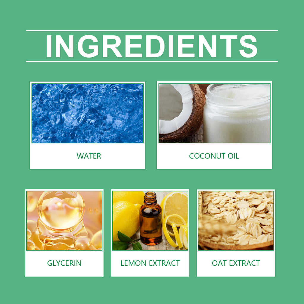 Pet disposable cleaning gloves, dog cat hair skin gentle cleaning care gloves