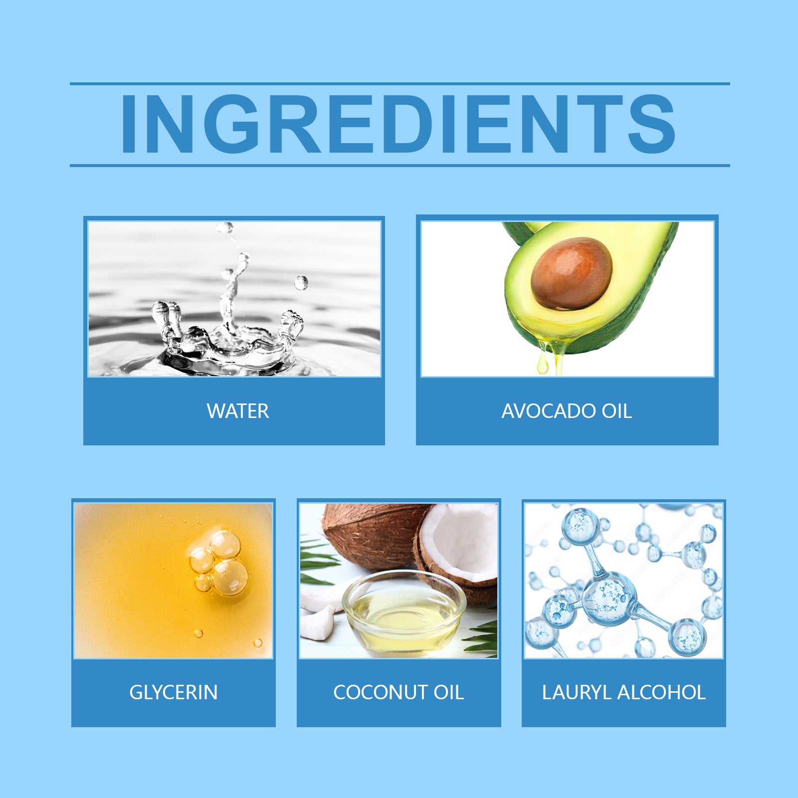 Pet paw foam cleaner, dog and cat cleaning foot sole foot pad care cleaner