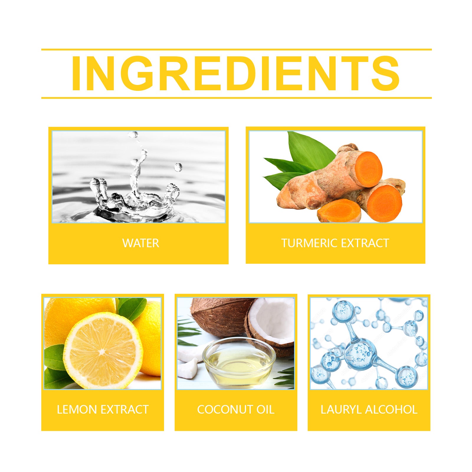 Pet sole foam cleaner, deep cleaning dog cat foot care moisturizing and moisturizing