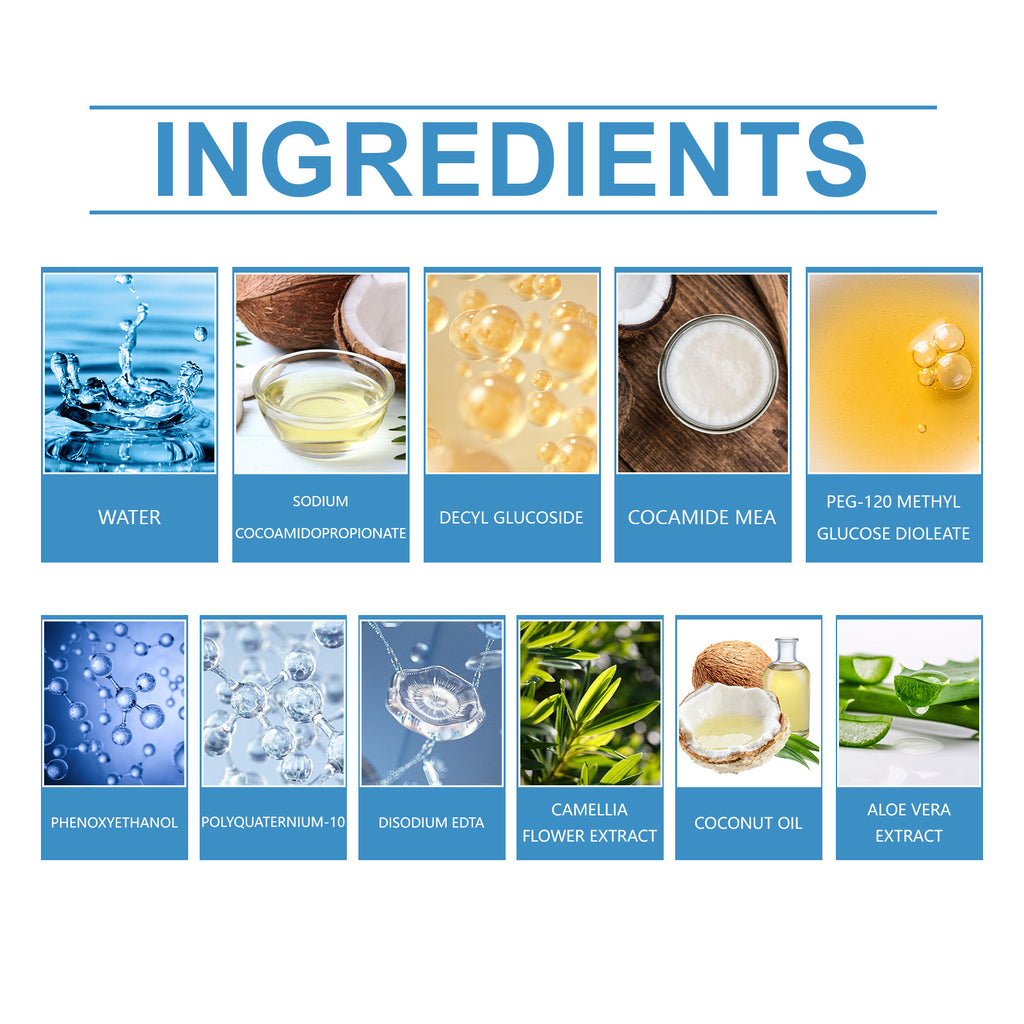 Pet sole cleaner, dog cat cleaning paw sole cleaning foot care foam