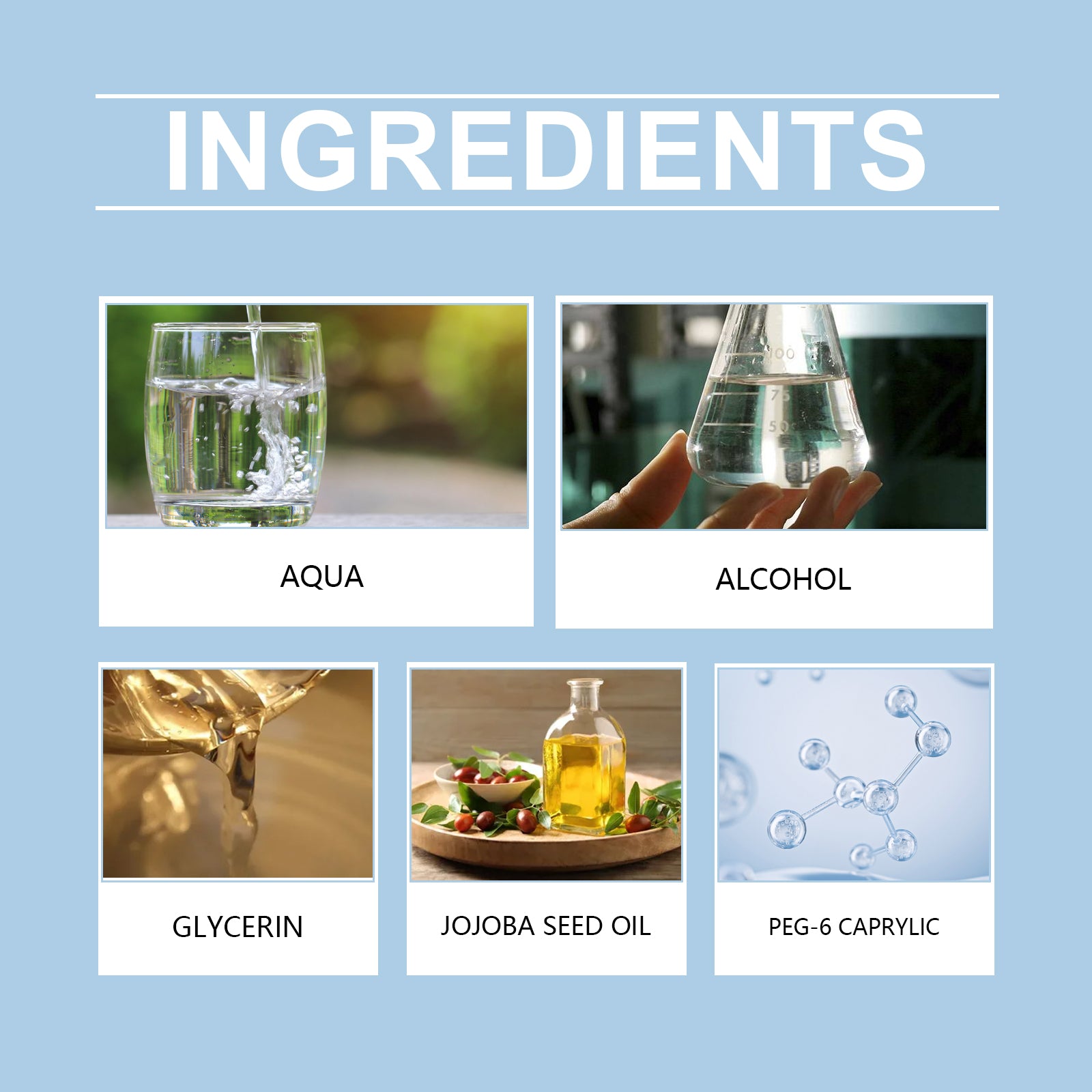 Pet oral cleaning care set, gentle cleaning cat and dog mouth decontamination maintenance cleaning solution