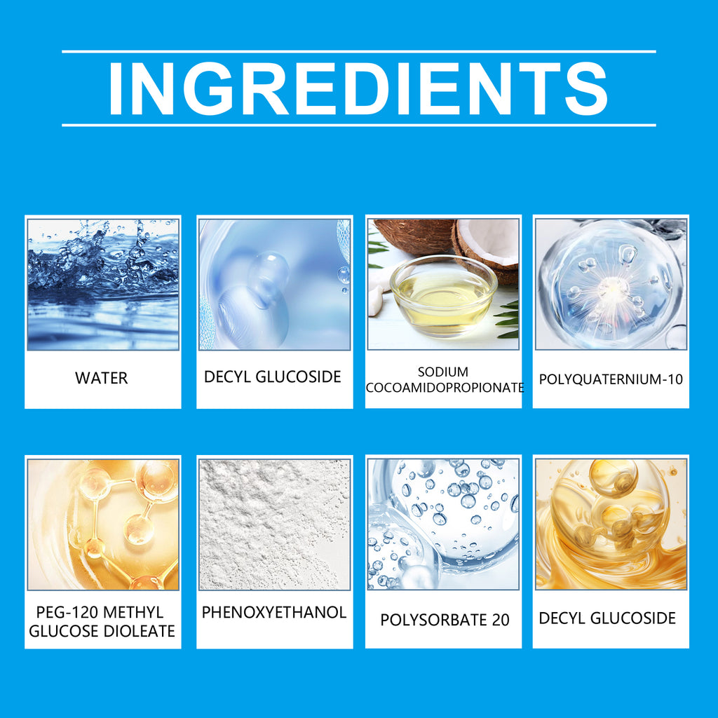 Cat cleaning mousse, cat cleaning foam pet care mild non-irritating cleaning mousse