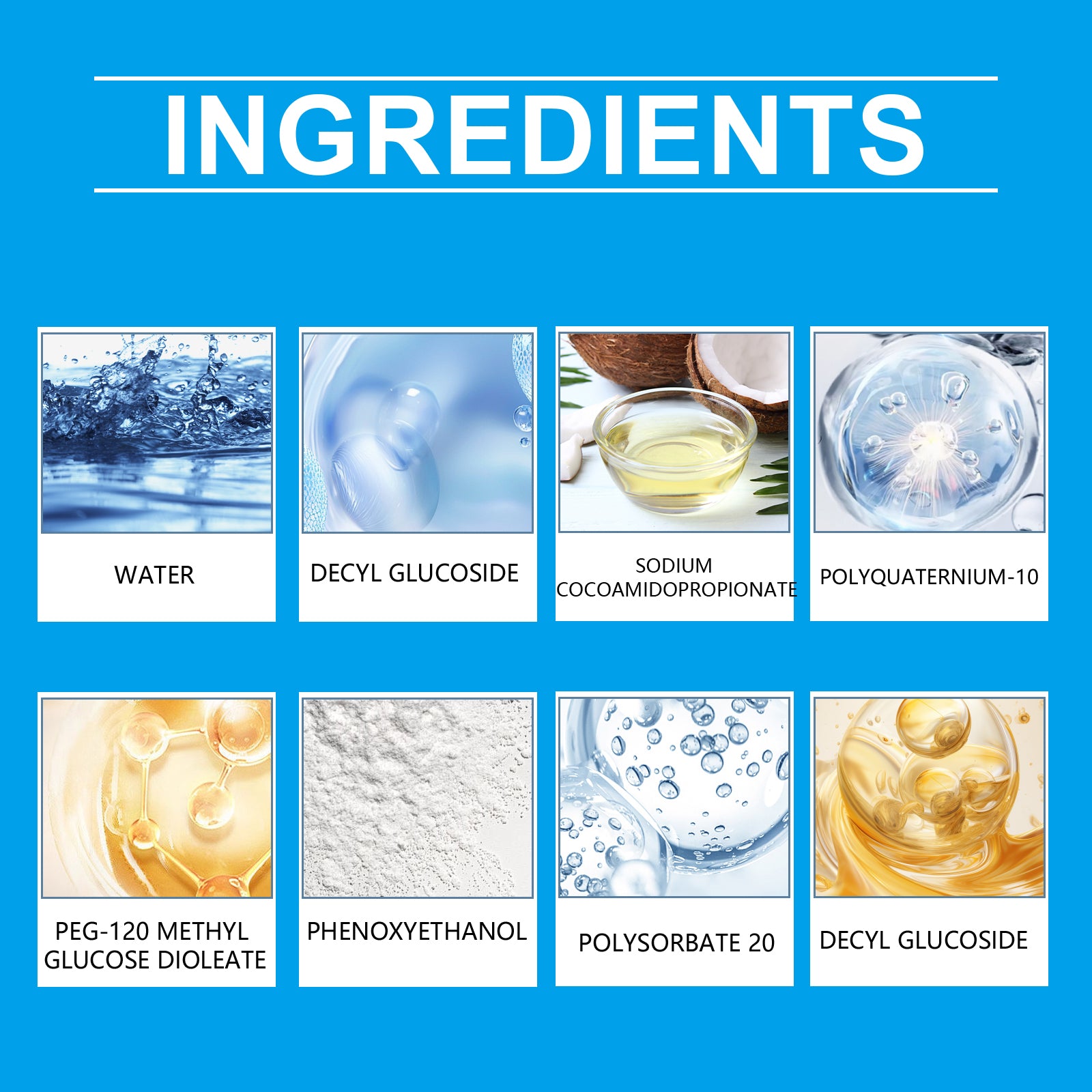 Cat cleaning mousse, cat cleaning foam pet care mild non-irritating cleaning mousse