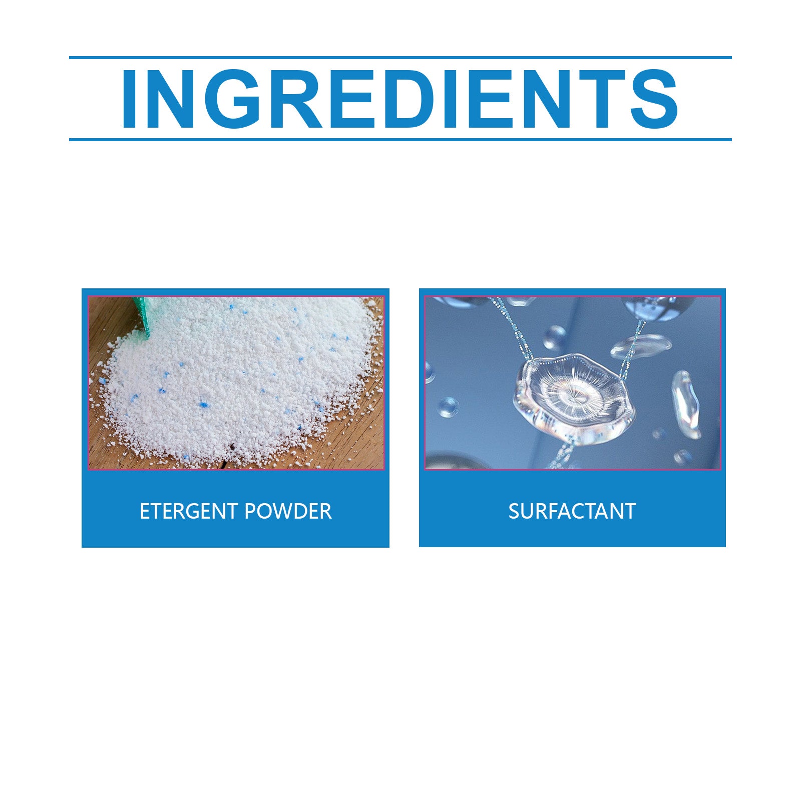 Pet washing powder, odor removal, deodorization, deep cleaning stains, pet washing powder, stain removal powder