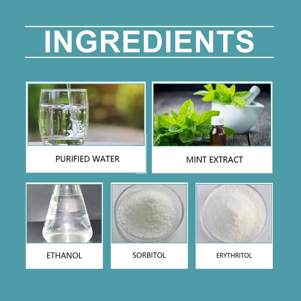 Pet food supplements to care for pets who are unwell Daily care food supplements