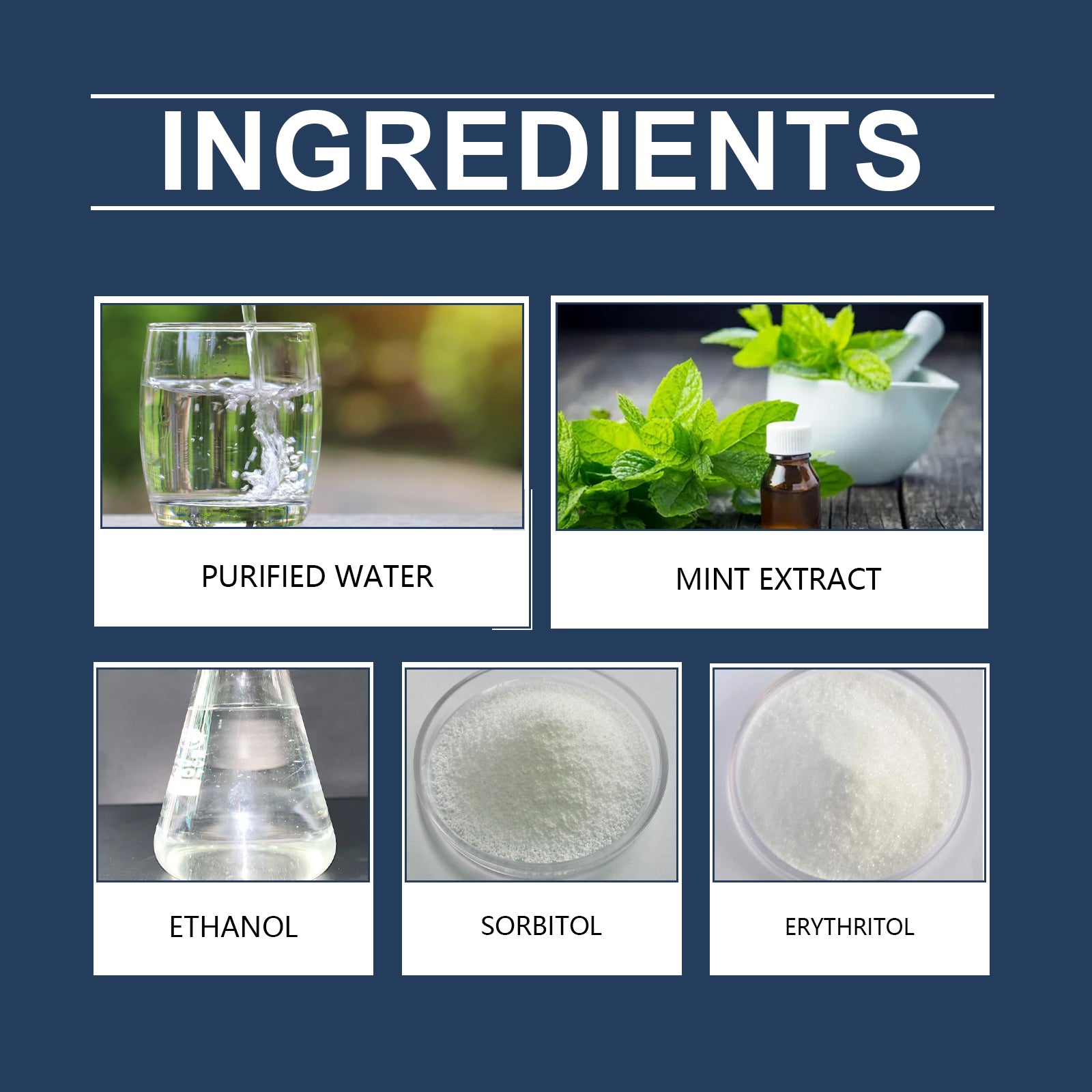 Food Supplements for Dogs to Boost Immunity and Promote Dog Vitality Health Dietary Supplements