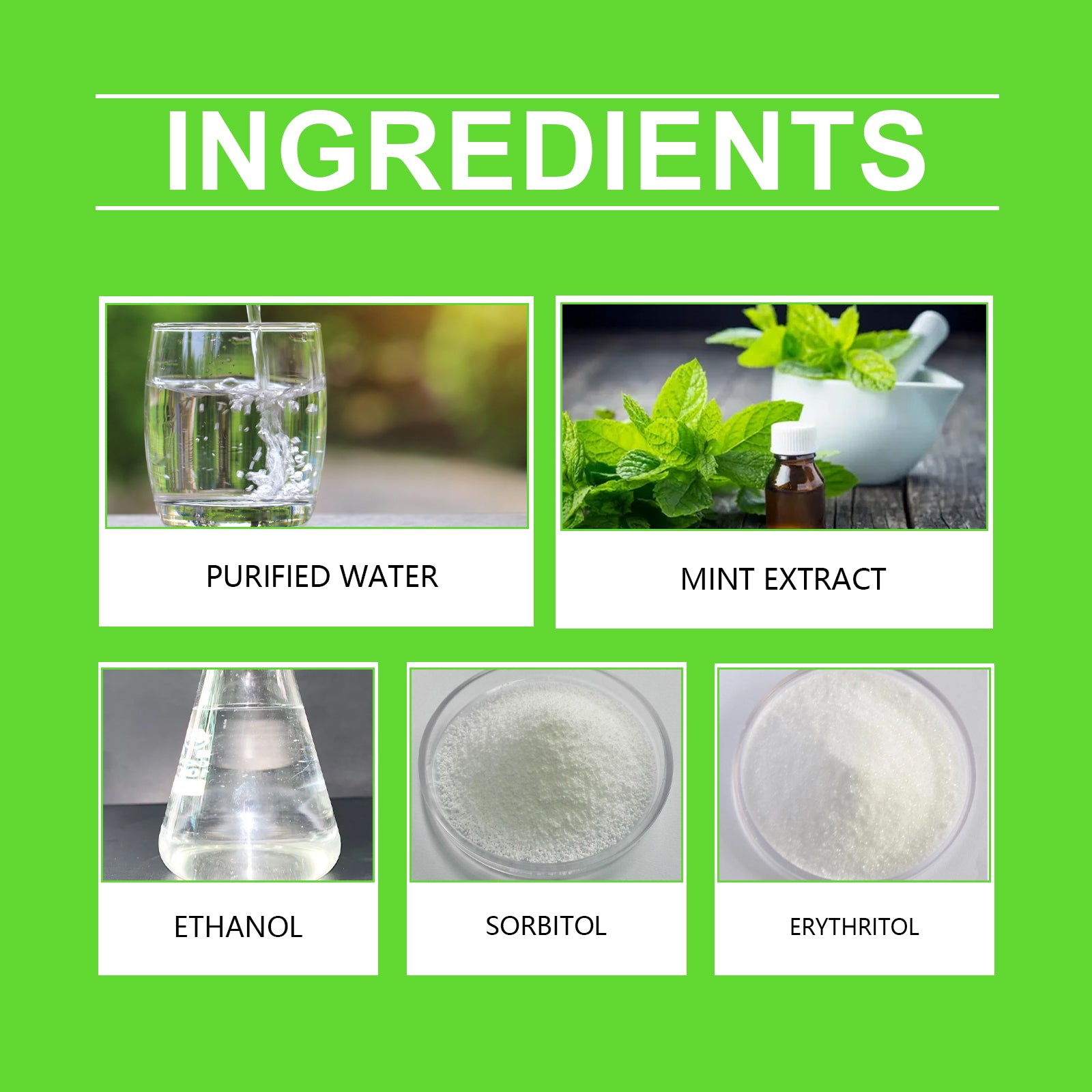 Probiotic drops for cats, care for cat health and vitality, care and absorb nutritional supplements