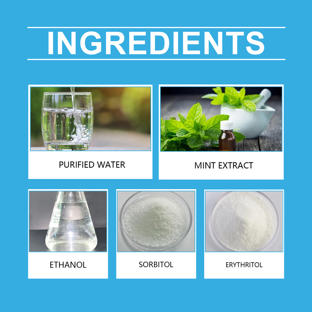 Dog syrup, pet dog dog absorption nutrition care special maintenance supplementary syrup