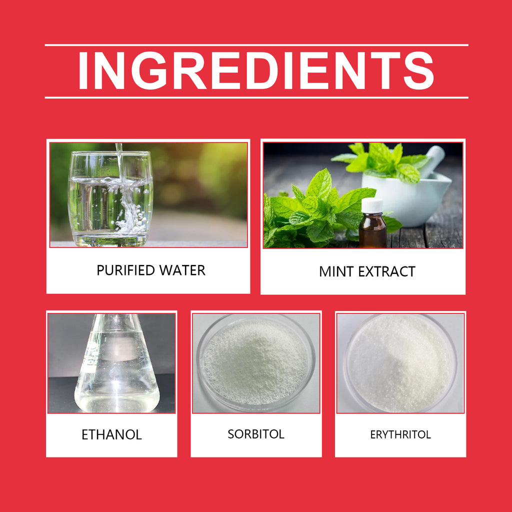 Pet dietary supplements, care for pet physical discomfort, cat absorption nutritional supplements