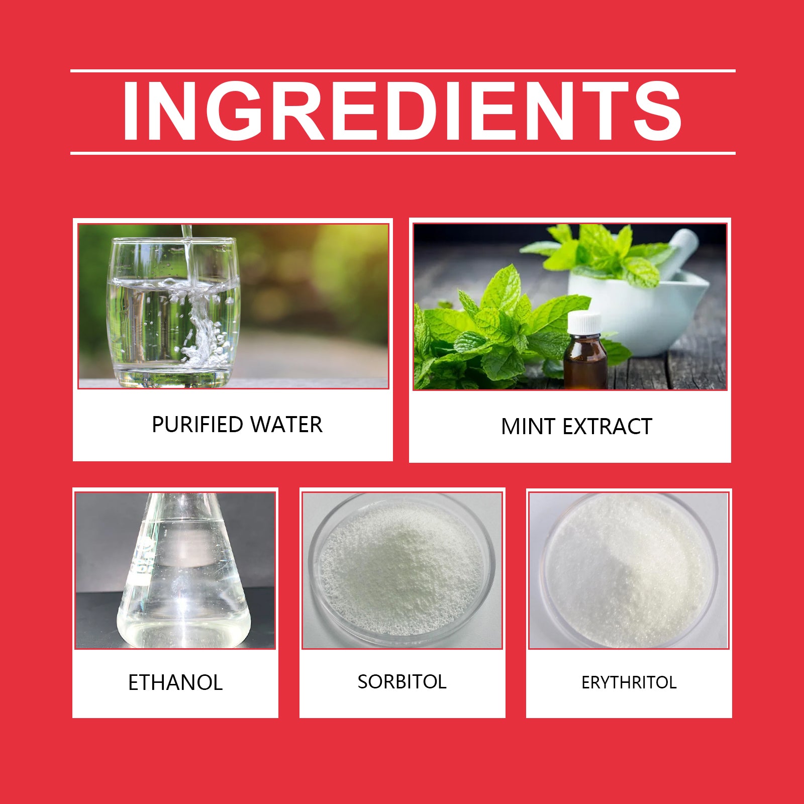 Pet dietary supplements, care for pet physical discomfort, cat absorption nutritional supplements