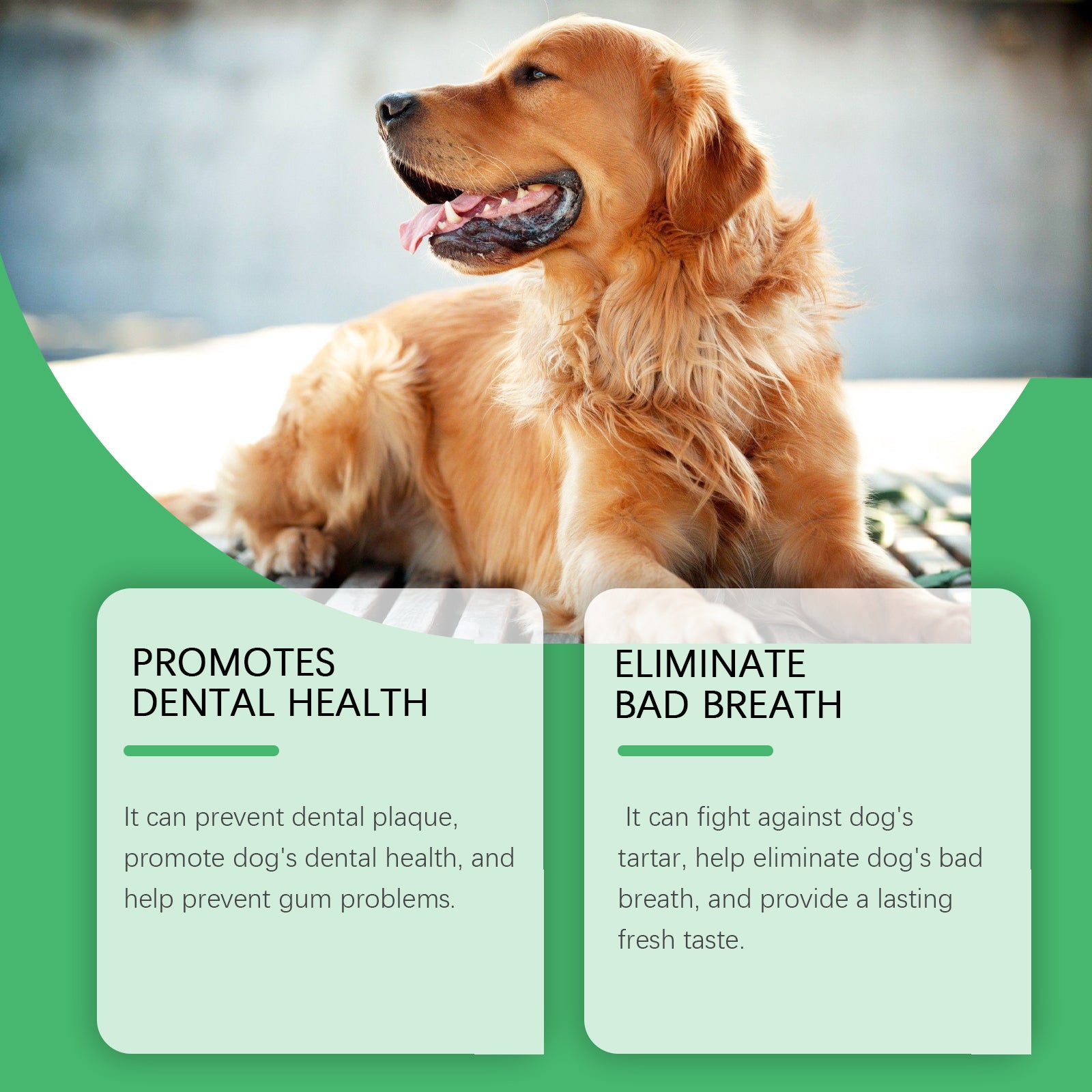 Pet oral care water, dog cleaning teeth tartar odor care lasting fresh care