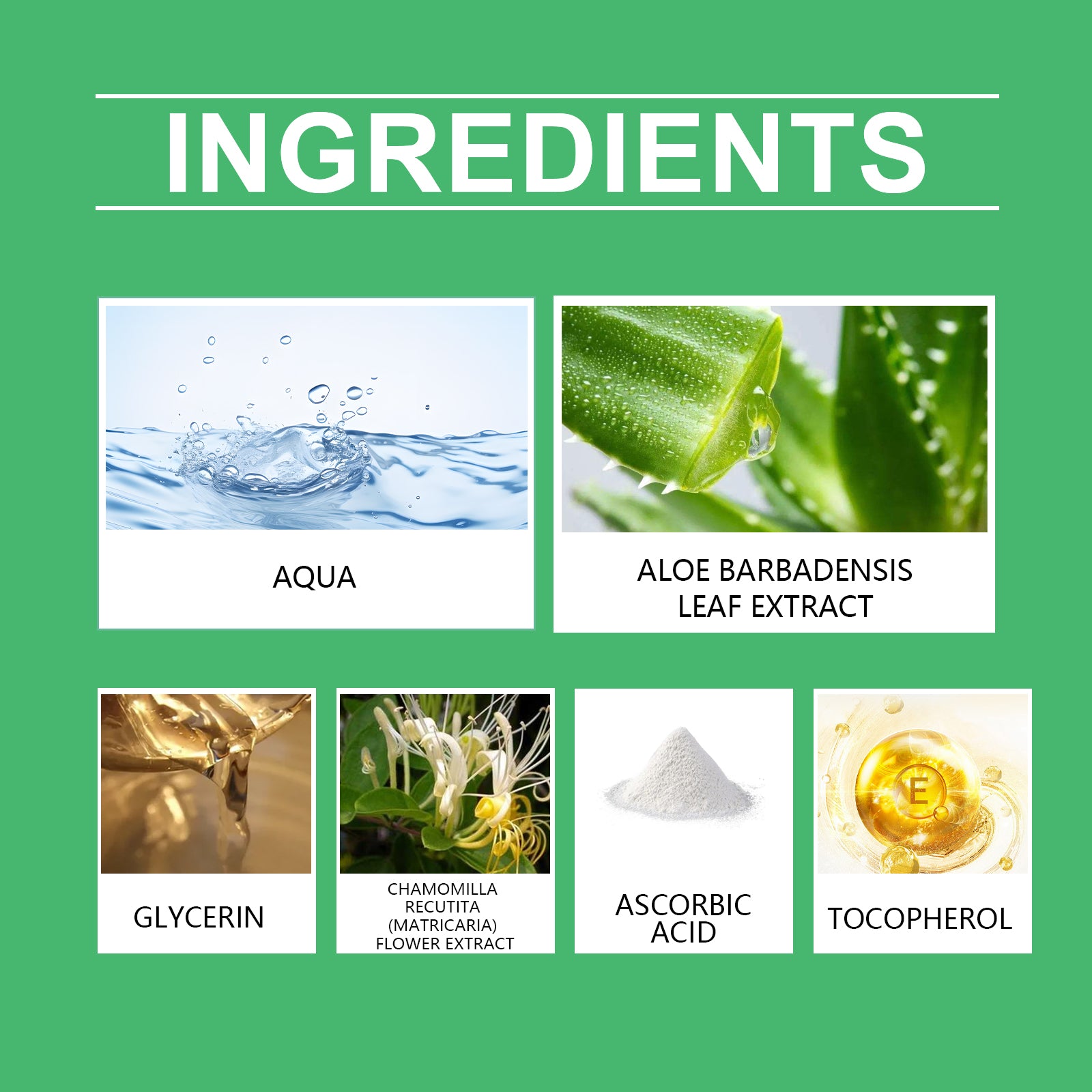 Pet oral spray, dog care, easy care for pet oral odor and yellow teeth