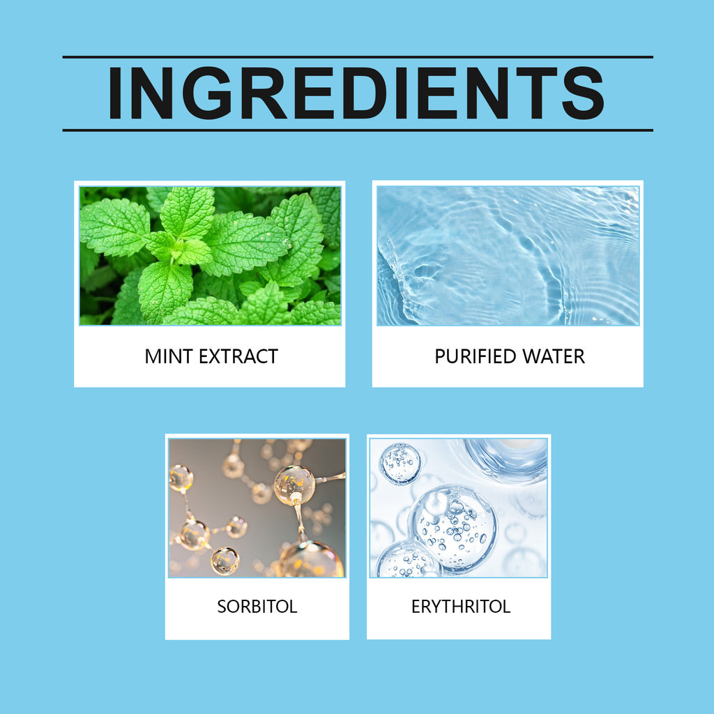 Pet Care Drops, Pet Immunity Boosting Dog Care Pet Nutritional Supplements for Cats