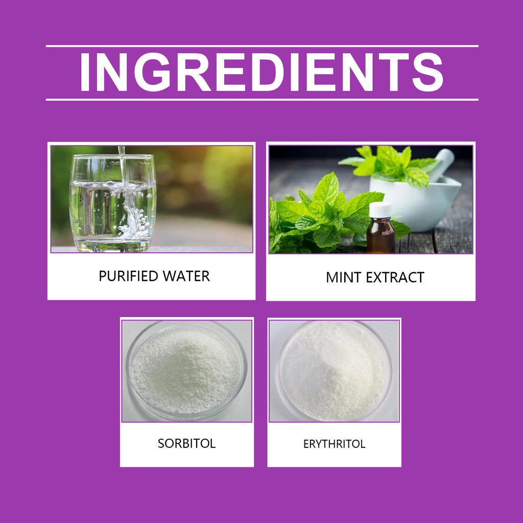 Pet cat vitamin drops, care for pet physical discomfort, daily care vitamin supplements