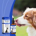 Pet dog joint supplement to improve nutrition and care for joint health Pet joint care agent