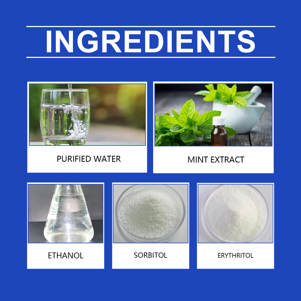 Pet dog joint supplement to improve nutrition and care for joint health Pet joint care agent