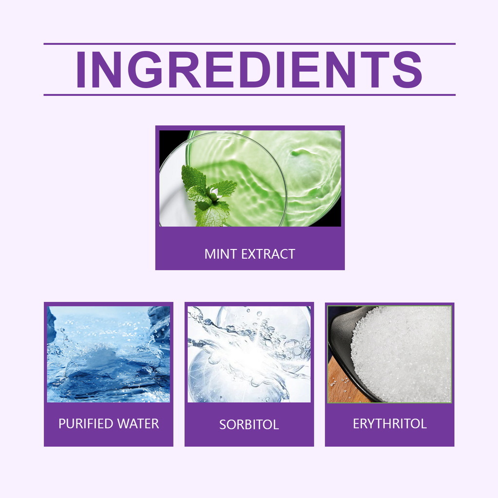 Dog Sleep Drops, Pampering Dog Night Sleep Pet Sleep Care Drop Supplements