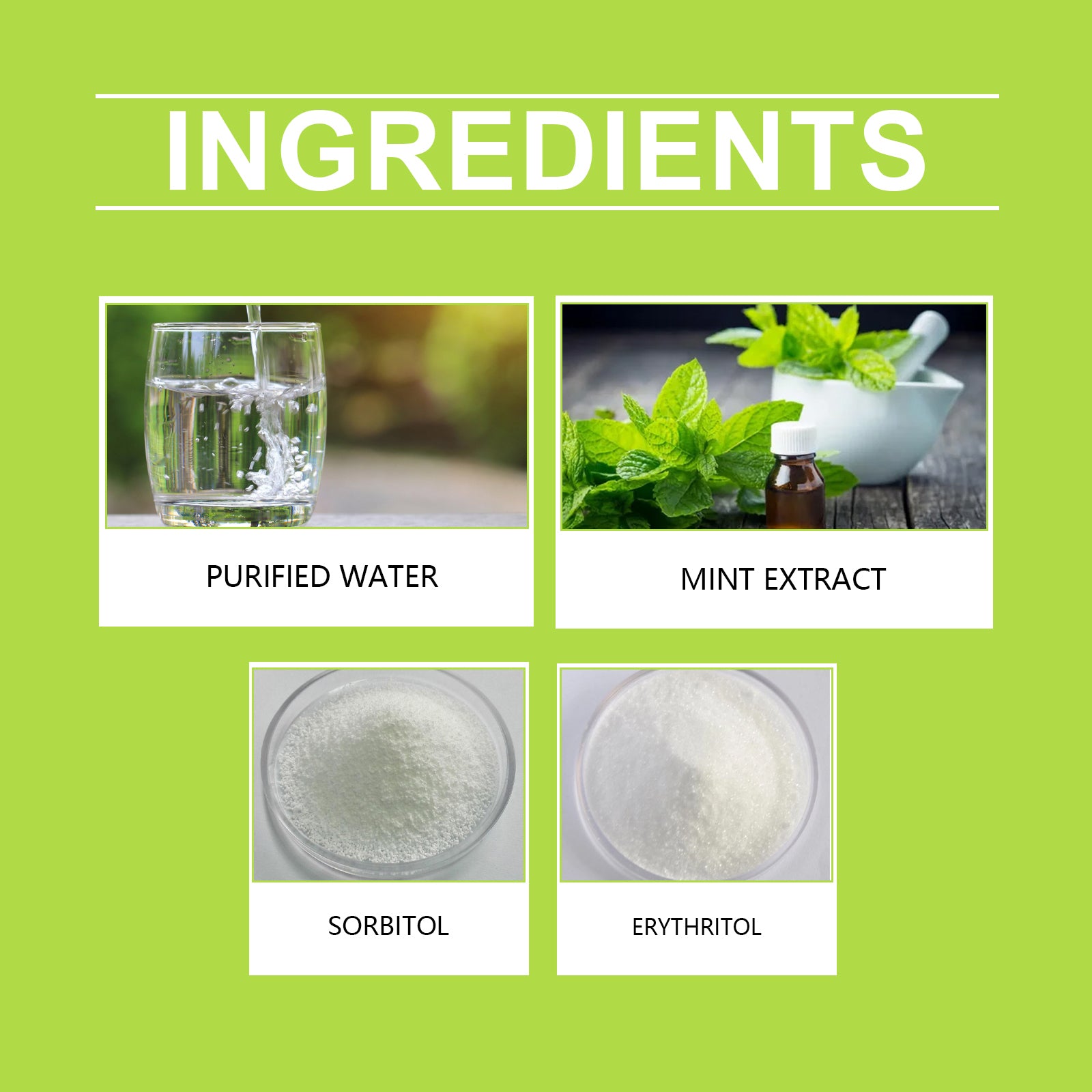 Dog Care Drops to Enhance Nutrition and Revitalize Dogs Comprehensive Health Dietary Supplement