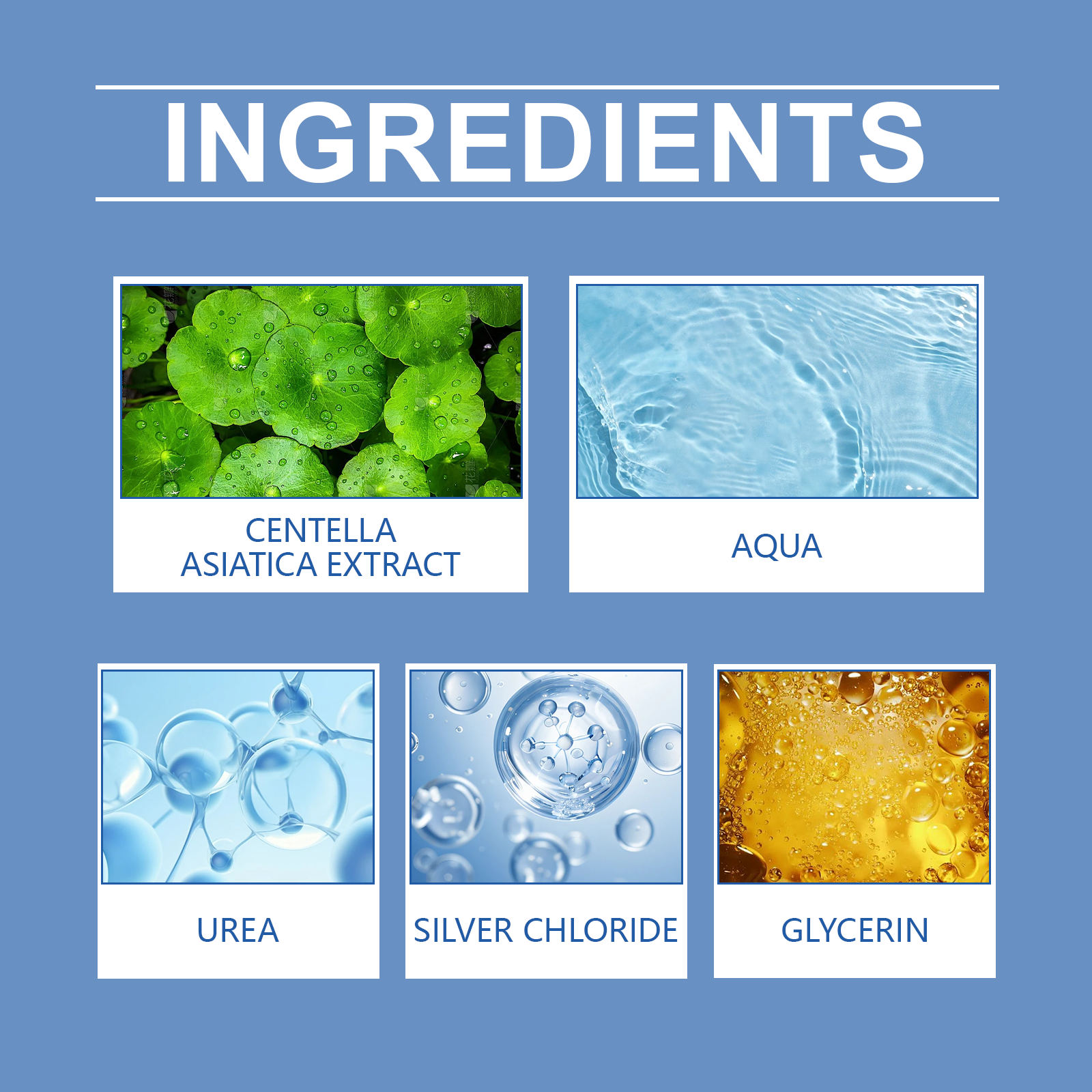 Dog Care Spray, Cleansing Dog Care Pet Plant Essence Skin Care Spray