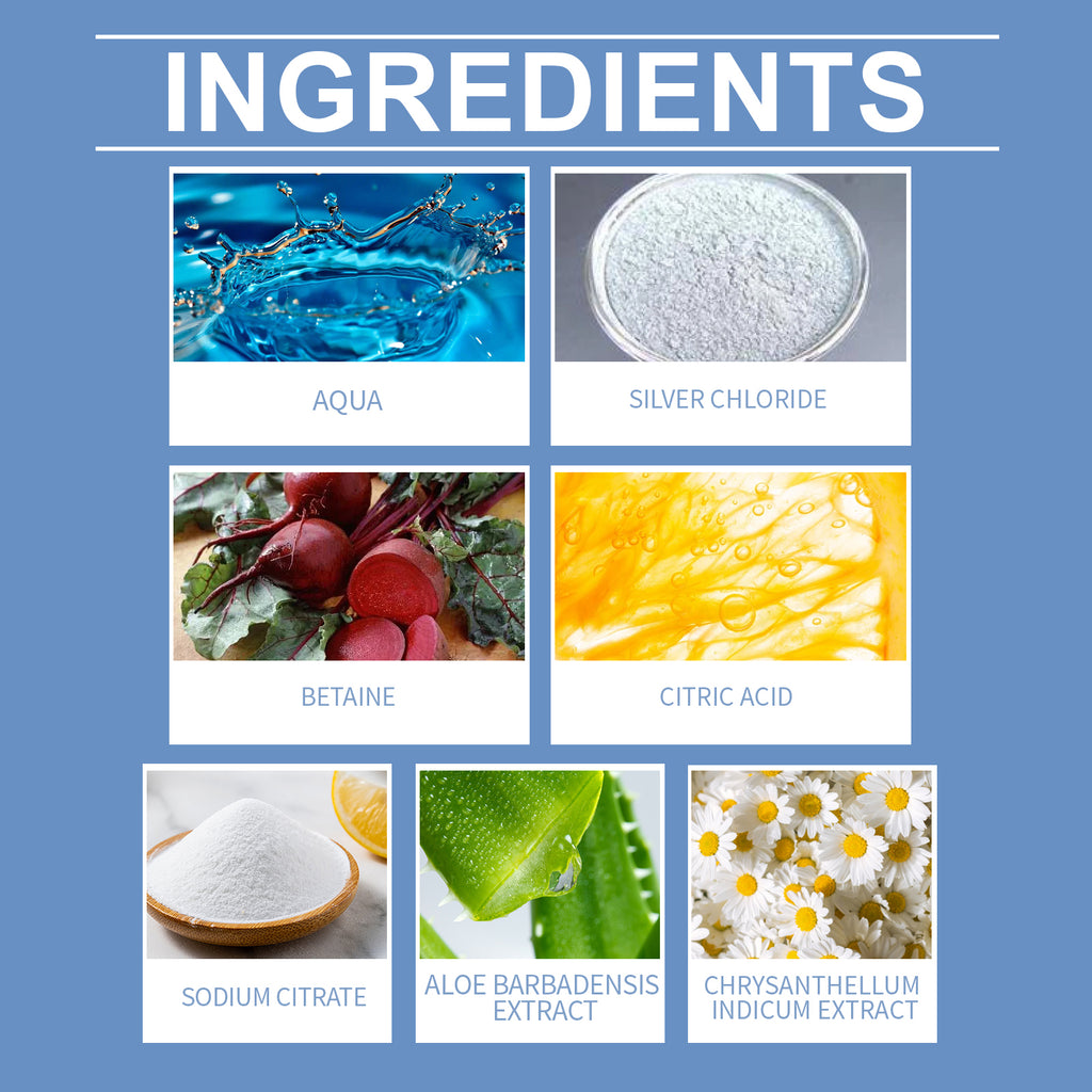 Cat anal gland odor removal spray, fresh odor removal cat post-toilet cleansing spray