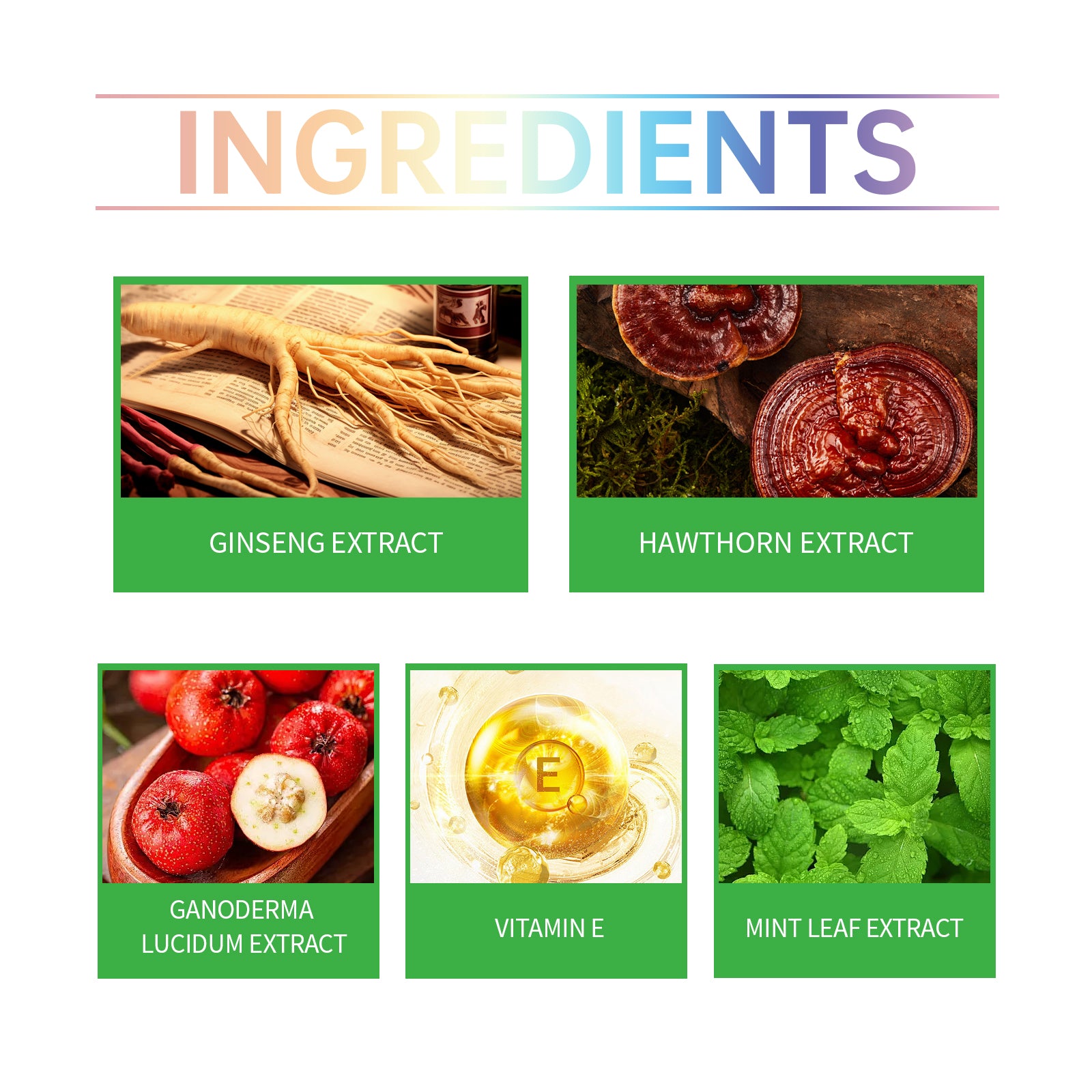 Dog Skin Cleansing Cream, Gentle Herbal Ingredient Formula to Care for Dog Body Skin Cleansing