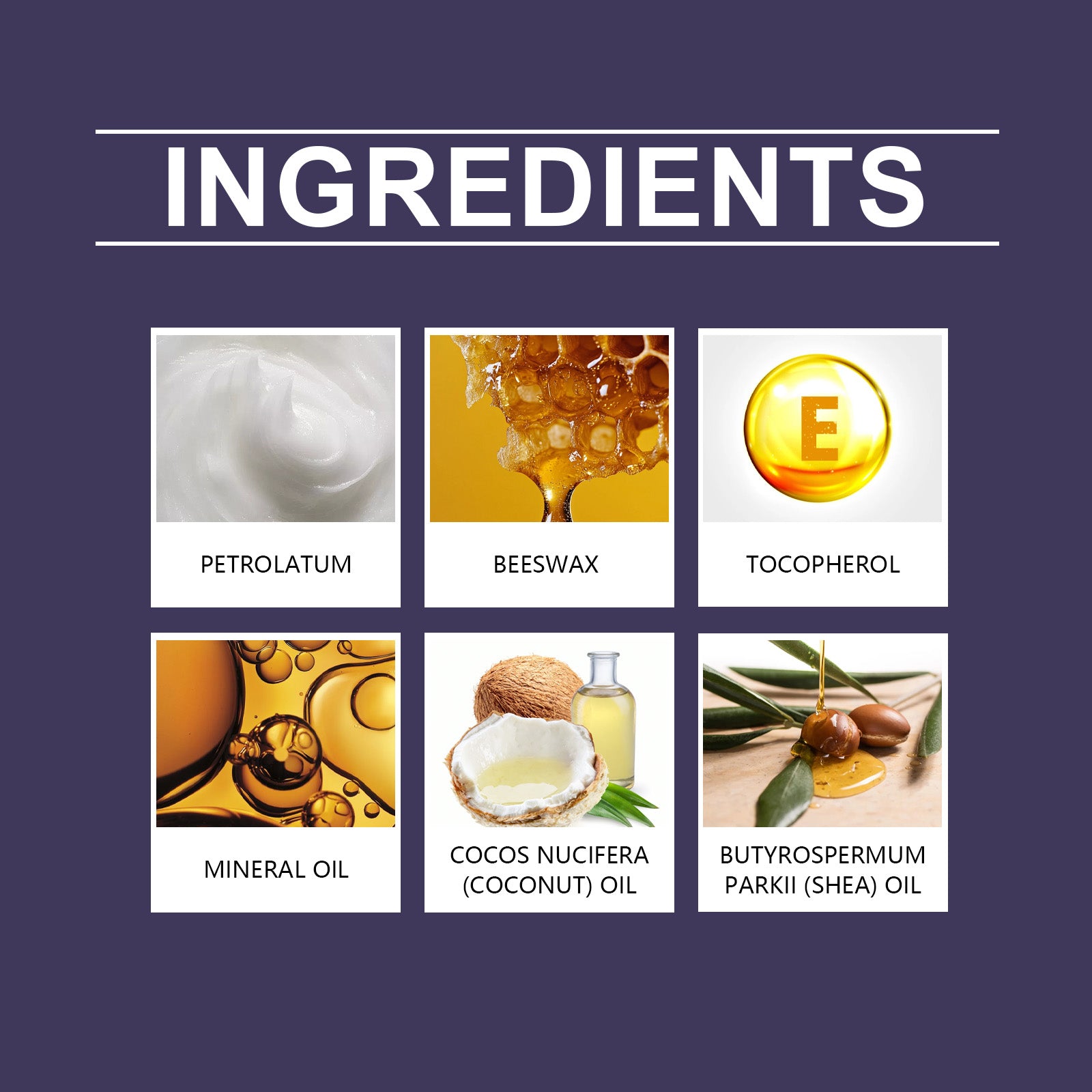 Pet protective cream, mild ingredients soothing care clean pet skin cat ** often used