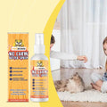Pet anti-chewing spray, pet dog indoor anti-biting and scratching sofa bitter spray