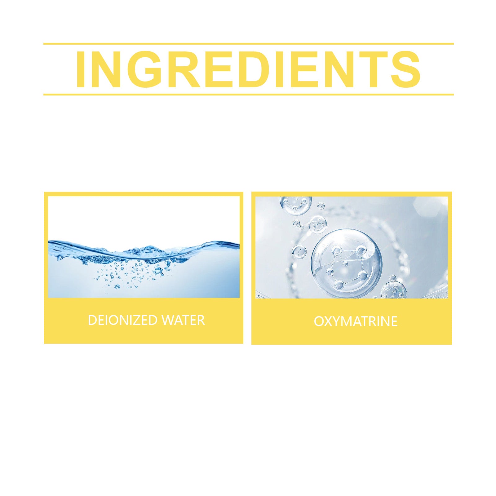 Pet anti-chewing spray, pet dog indoor anti-biting and scratching sofa bitter spray