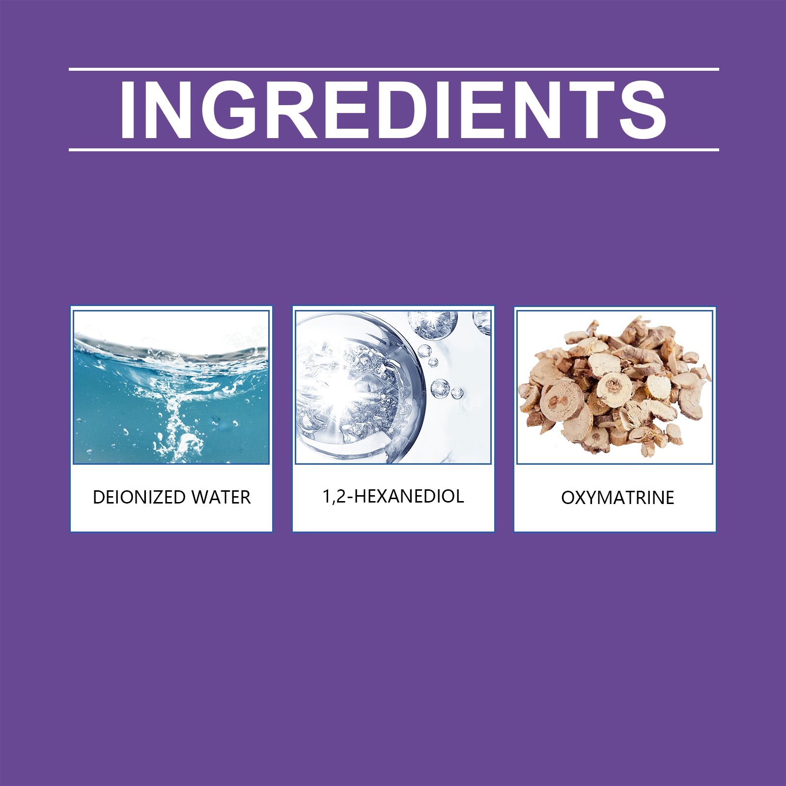 Cat Care Spray, Soothing Emotions Cat Anti-scratching Urinary Behavior Gentle Care Spray