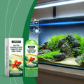 Fish tank water purification tablets, special for water quality cleaning, deodorization, algae removal, stains, sludge, clear fish pond